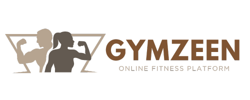 Zeen Digital Solutions LLP